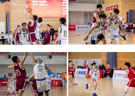 为什么封闭训练是提高篮球水平的有效途径_1